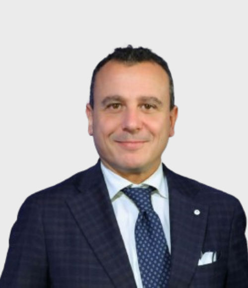 CREDITIZIO