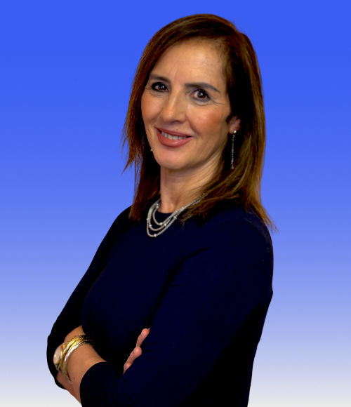 AFFARI LEGALI