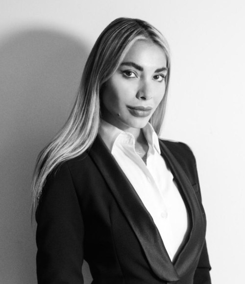 AIA GIOVANI