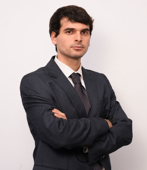 AIA GIOVANI