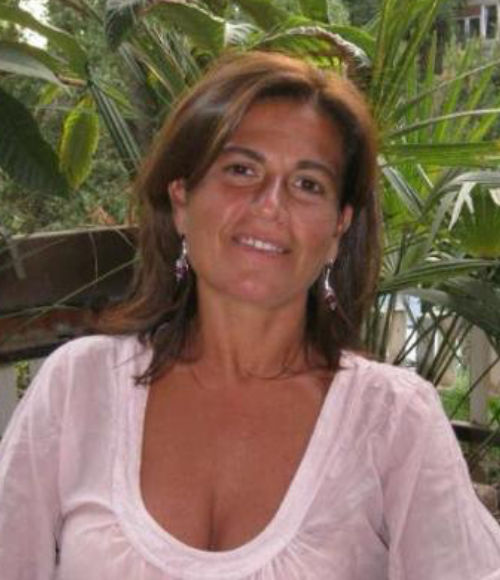 PATTO CIVICO